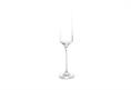 Champagneglas 19cl Mystique - set/4