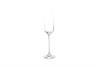 Champagneglas 19cl Mystique - set/4