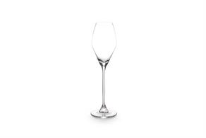 Champagneglas 20cl Fino - set/ 6