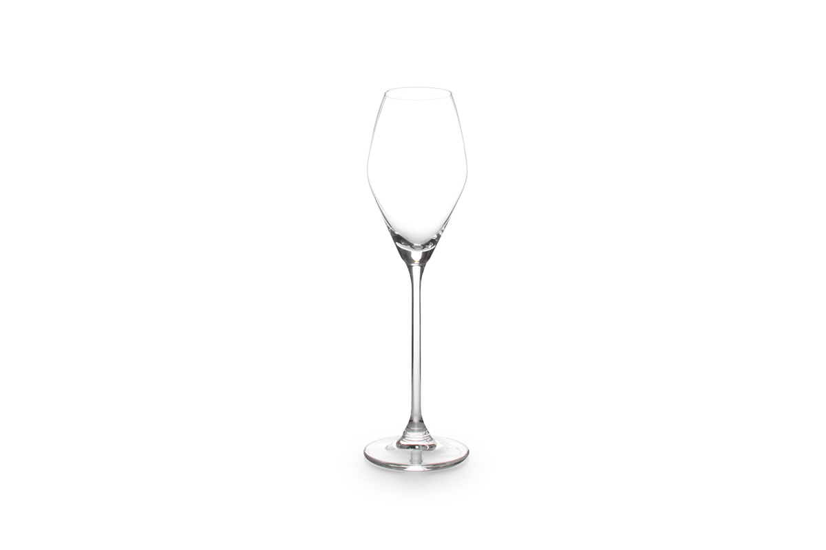 Champagneglas 20cl Fino - set/ 6