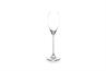 Champagneglas 20cl Fino - set/ 6