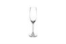 Champagneglas 21cl Tinta - set/6