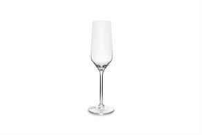 Champagneglas 22cl Prior - set/6