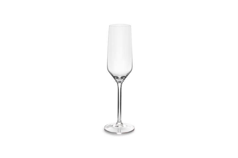 Champagneglas 22cl Prior - set/6