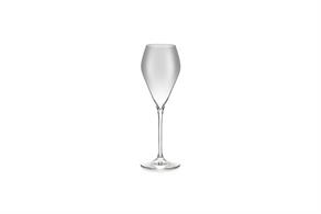 Champagneglas 23cl Cuvee - set/2