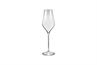 Champagneglas 31cl Finesse - set/4