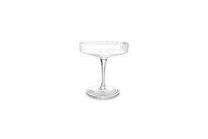 Cocktailglas 19cl Fame - set/2