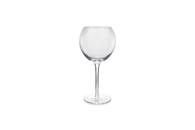 Cocktailglas 56cl Fame - set/2