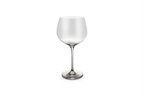 Cocktailglas 65cl Cuvee - set/2