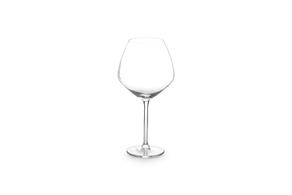 Cocktailglas 73cl Fino - set/6