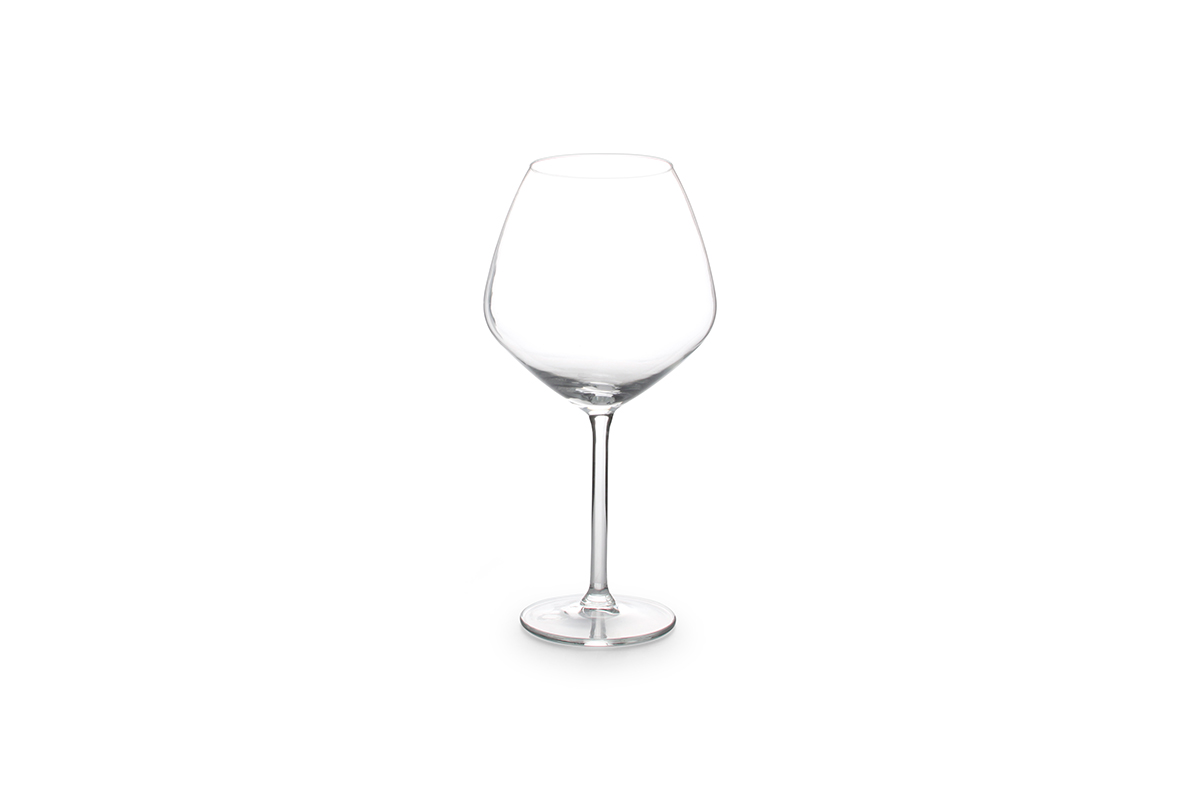 Cocktailglas 73cl Fino - set/6