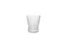 Glas 26cl diamant Torso - set/6