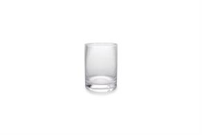 Glas 28cl Fame - set/4