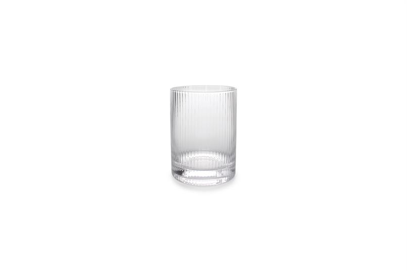 Glas 28cl Fame - set/4