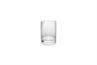 Glas 28cl Fame - set/4