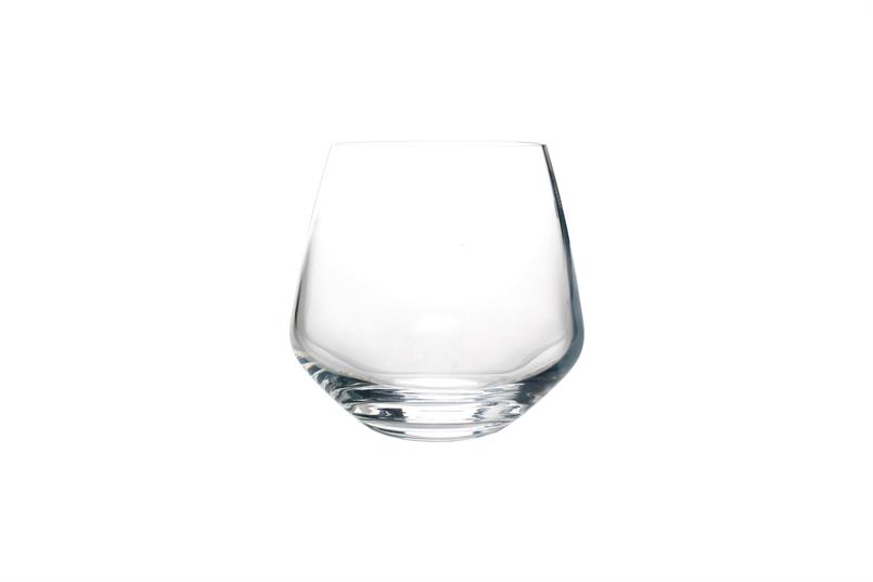 Glas 39cl Mystique - set/4