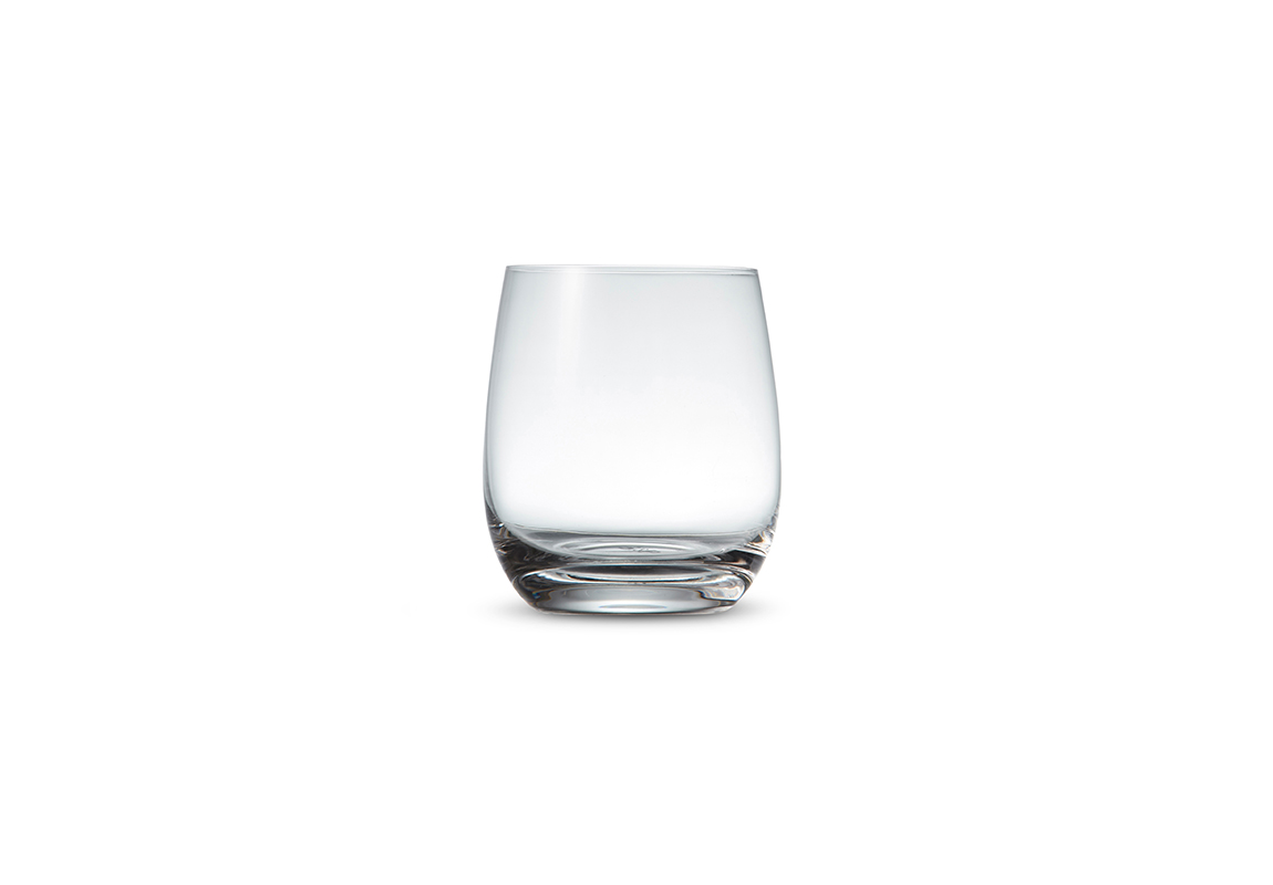 Glas 46cl Cuvee - set/6