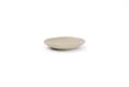 Plat bord 12xH1,5cm olive Mosaic set/6