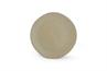 Plat bord 21xH1,5cm olive Mosaic set/4