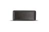 Plat bord 22x10cm black Dusk set/4