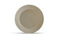 Plat bord 26cm sage green Aurora set/2