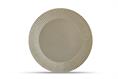 Plat bord 30,5cm sage green Aurora set/2