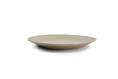 Plat bord 30,5cm sage green Aurora set/2