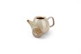 Theepot 50cl beige Escura set/2