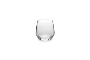 Waterglas 37cl Prior - set/6