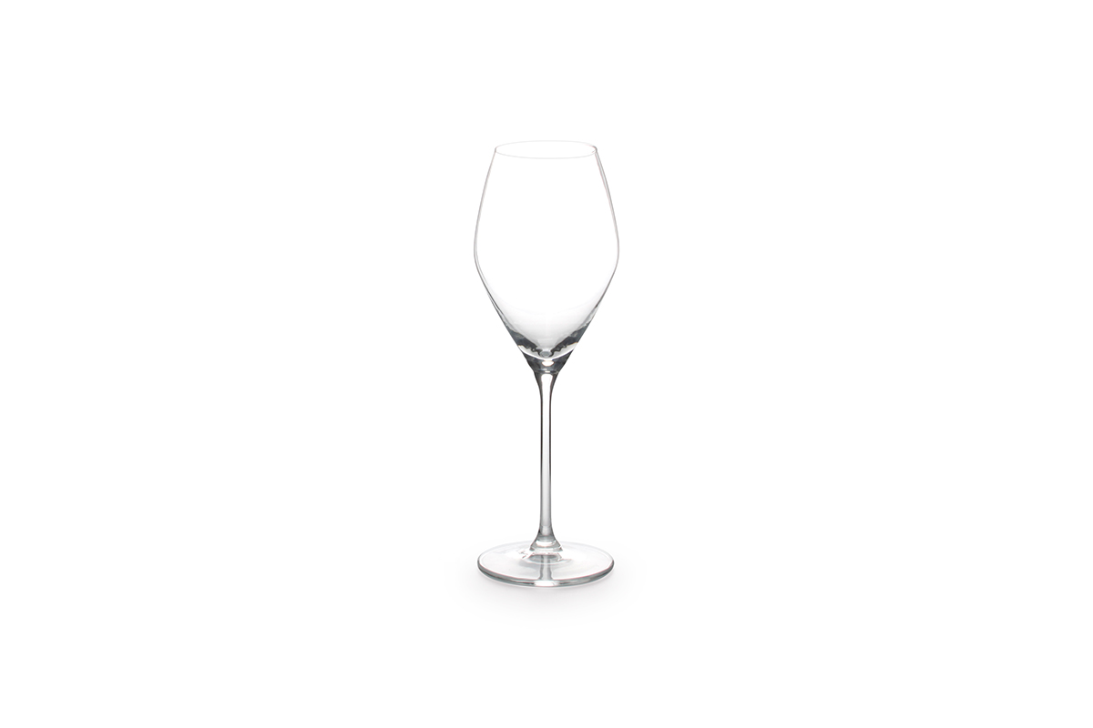 Wijnglas 32cl Fino - set/6