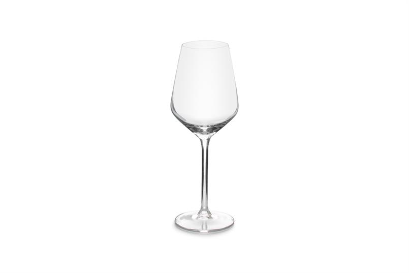 Wijnglas 38cl Prior - set/6