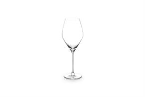 Wijnglas 45cl Fino - set/6