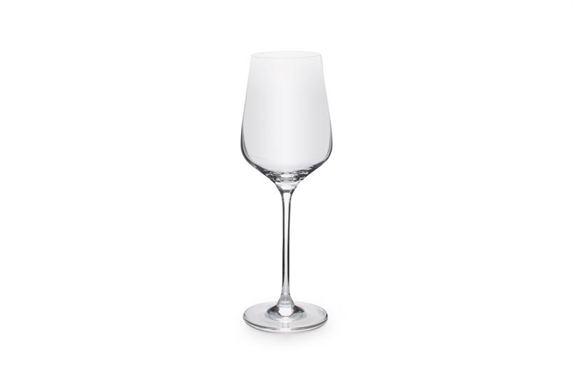 Wijnglas 45cl Mystique - set/4