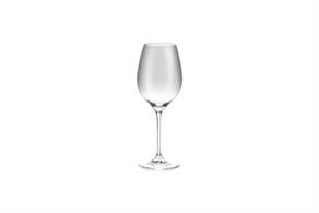 Wijnglas 47cl Cuvee - set/6