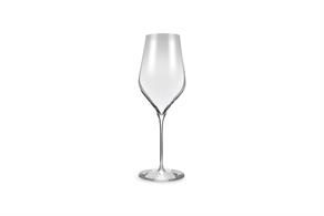 Wijnglas 52cl Finesse - set/4