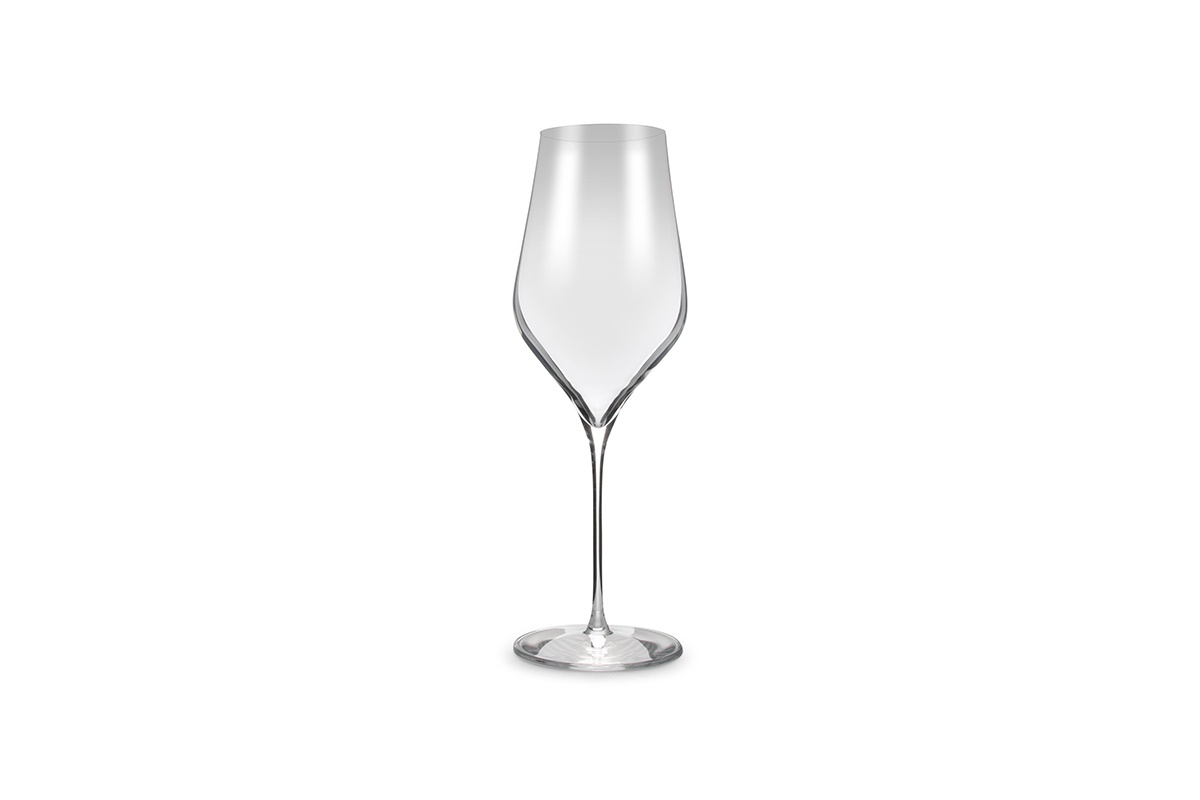 Wijnglas 52cl Finesse - set/4