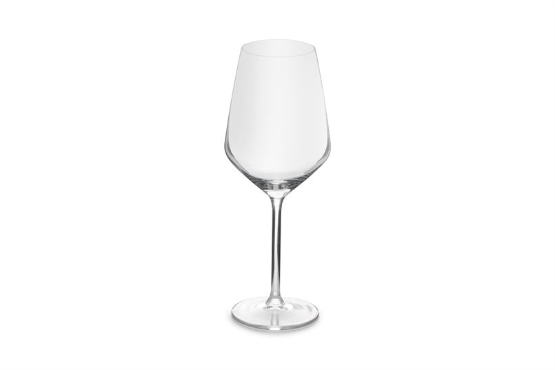 Wijnglas 53cl Prior - set/6