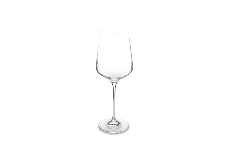 Wijnglas 65cl Mystique - set/4