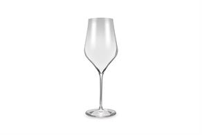 Wijnglas 68cl Finesse - set/4